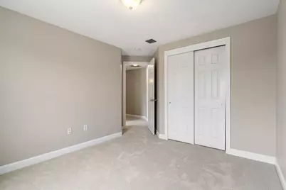 28 Harriet Thayer Dr #28, Attleboro, MA 02703 - Photo 13