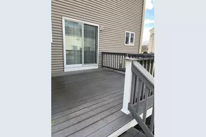 28 Harriet Thayer Dr #28, Attleboro, MA 02703 - Photo 15
