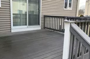 28 Harriet Thayer Dr, Attleboro, MA 02703 - Photo 15