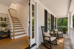 12 Rocky Woods Rd, Hopkinton, MA 01748 - Photo 5