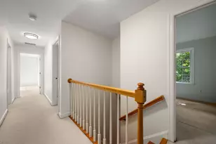 12 Rocky Woods Rd, Hopkinton, MA 01748 - Photo 21