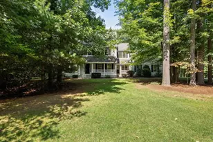 12 Rocky Woods Rd, Hopkinton, MA 01748 - Photo 3