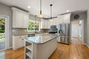12 Rocky Woods Rd, Hopkinton, MA 01748 - Photo 13