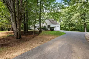 12 Rocky Woods Rd, Hopkinton, MA 01748 - Photo 39