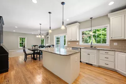 12 Rocky Woods Rd, Hopkinton, MA 01748 - Photo 11