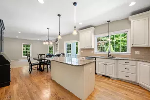 12 Rocky Woods Rd, Hopkinton, MA 01748 - Photo 11