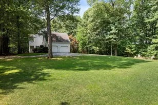 12 Rocky Woods Rd, Hopkinton, MA 01748 - Photo 37