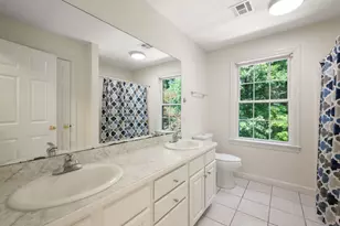 12 Rocky Woods Rd, Hopkinton, MA 01748 - Photo 29