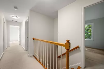 12 Rocky Woods Rd, Hopkinton, MA 01748 - Photo 21
