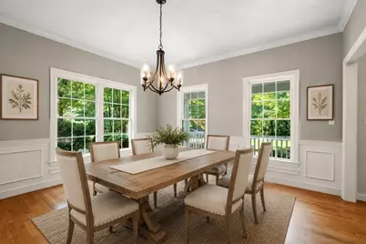 12 Rocky Woods Rd, Hopkinton, MA 01748 - Photo 9