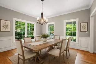 12 Rocky Woods Rd, Hopkinton, MA 01748 - Photo 9