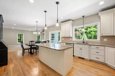 12 Rocky Woods Rd, Hopkinton, MA 01748 - Photo 11