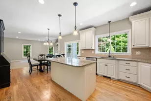 12 Rocky Woods Rd, Hopkinton, MA 01748 - Photo 11