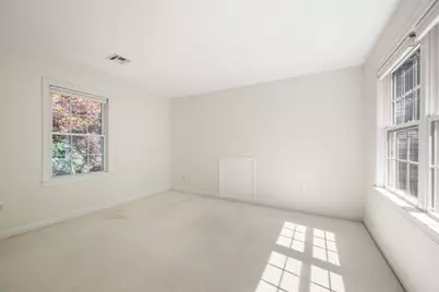 12 Rocky Woods Rd, Hopkinton, MA 01748 - Photo 27