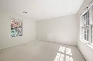 12 Rocky Woods Rd, Hopkinton, MA 01748 - Photo 27