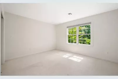 12 Rocky Woods Rd, Hopkinton, MA 01748 - Photo 25