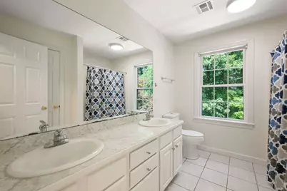 12 Rocky Woods Rd, Hopkinton, MA 01748 - Photo 29
