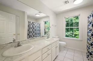 12 Rocky Woods Rd, Hopkinton, MA 01748 - Photo 29