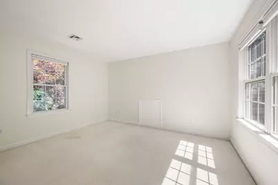12 Rocky Woods Rd, Hopkinton, MA 01748 - Photo 27