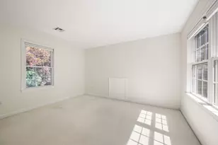12 Rocky Woods Rd, Hopkinton, MA 01748 - Photo 27