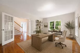12 Rocky Woods Rd, Hopkinton, MA 01748 - Photo 7