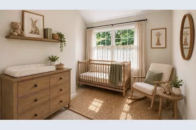 12 Rocky Woods Rd, Hopkinton, MA 01748 - Photo 31
