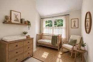 12 Rocky Woods Rd, Hopkinton, MA 01748 - Photo 31