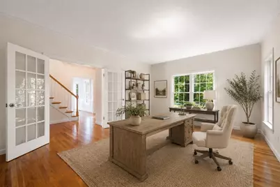 12 Rocky Woods Rd, Hopkinton, MA 01748 - Photo 7