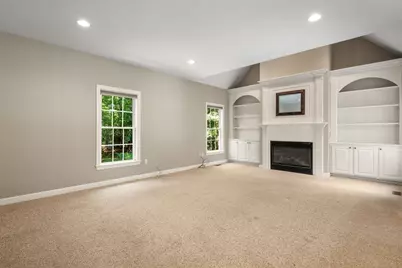 12 Rocky Woods Rd, Hopkinton, MA 01748 - Photo 19