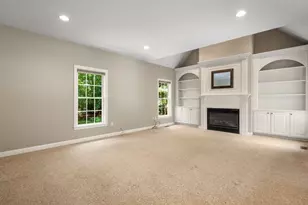 12 Rocky Woods Rd, Hopkinton, MA 01748 - Photo 19