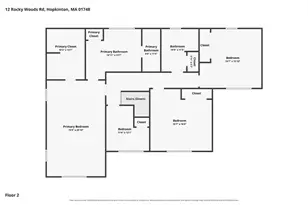 12 Rocky Woods Rd, Hopkinton, MA 01748 - Photo 41