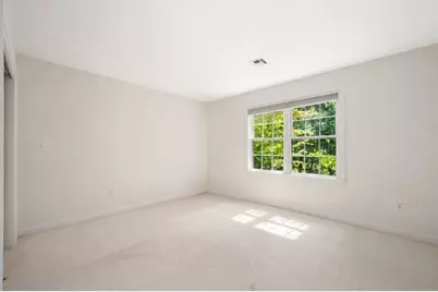 12 Rocky Woods Rd, Hopkinton, MA 01748 - Photo 25