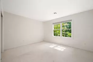 12 Rocky Woods Rd, Hopkinton, MA 01748 - Photo 25
