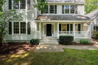 12 Rocky Woods Rd, Hopkinton, MA 01748 - Photo 3