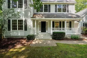 12 Rocky Woods Rd, Hopkinton, MA 01748 - Photo 3