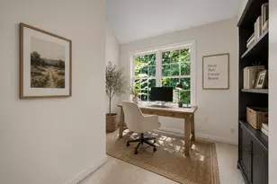 12 Rocky Woods Rd, Hopkinton, MA 01748 - Photo 33