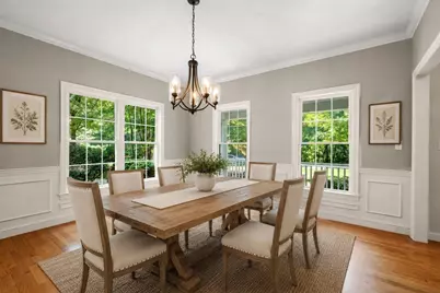 12 Rocky Woods Rd, Hopkinton, MA 01748 - Photo 9