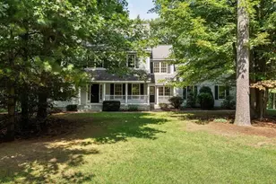 12 Rocky Woods Rd, Hopkinton, MA 01748 - Photo 1
