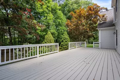 12 Rocky Woods Rd, Hopkinton, MA 01748 - Photo 15