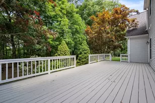 12 Rocky Woods Rd, Hopkinton, MA 01748 - Photo 15