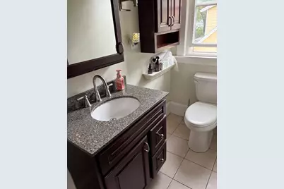 88 Carr Avenue, Agawam, MA 01001 - Photo 13
