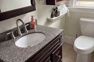88 Carr Ave, Agawam, MA 01001 - Photo 13