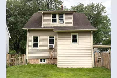 88 Carr Avenue, Agawam, MA 01001 - Photo 19