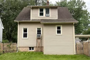 88 Carr Ave, Agawam, MA 01001 - Photo 19