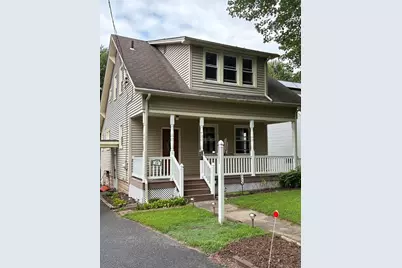 88 Carr Avenue, Agawam, MA 01001 - Photo 3