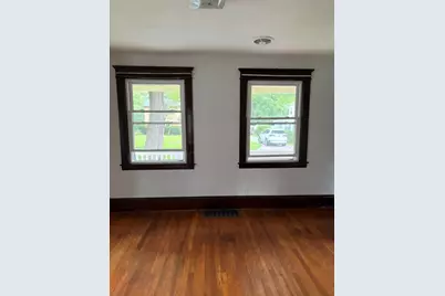 88 Carr Avenue, Agawam, MA 01001 - Photo 15