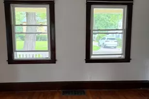 88 Carr Ave, Agawam, MA 01001 - Photo 15