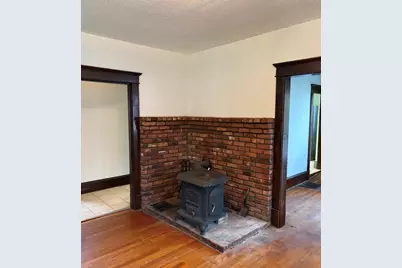 88 Carr Avenue, Agawam, MA 01001 - Photo 11
