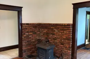 88 Carr Ave, Agawam, MA 01001 - Photo 11