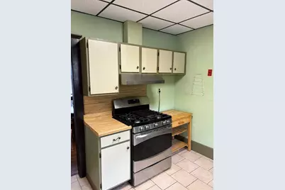 88 Carr Avenue, Agawam, MA 01001 - Photo 7